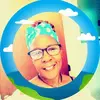 ellenwashington5 - @ellenwashington5 - TikTok