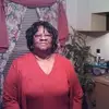 ellenwashington77 - @ellenwashington77 - TikTok