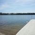 Lake Ellen, Washington - Facebook