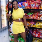 Rene Ellen washington - @reneellenwashingto - Instagram