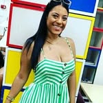 Rene Ellen washington - @reneellenwashingt - Instagram