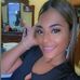 Rene Ellen Washington - Facebook