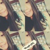Ellen Watt - @jerrine11497 - TikTok