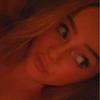 Ellyn Watt - @ellynwatt - TikTok