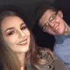 Ellen 💗 - @ellenwatterson_8 - TikTok
