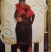 Ellen Smith Watterson - Facebook