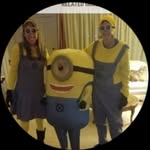 Ellen Watterson - @ellenwatterson10 - Instagram