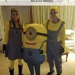 Ellen Watterson - @ellenwatterson - Instagram