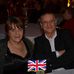 Ellen Watterson - Facebook