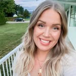 Ellen Watterson - @ellenwatter - Instagram
