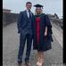 Ellen Watterson - Facebook
