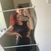 Ellen Watterson - Facebook