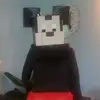 ellen.watterson.60 - @ellen.watterson.60 - TikTok