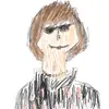 ellenwatterson_ - @ellen.watterson - TikTok