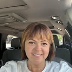 Mary Ellen Luter Watterson - @mary_ellen_luter_watterson - Instagram