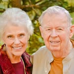 Mary Ellen Luter Watterson - @mrylnz - Instagram