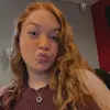 Ella Wayne - @ellawayne - TikTok