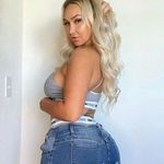 Ellen    Wayne - @wayn.ellen - Instagram