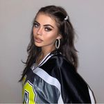 Ellen - @_ellen.wayne_ - Instagram