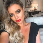 ellen - @ellen_smith_wayne - Instagram