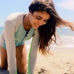 Ellen Wayne - @ellenwayne67 - Instagram