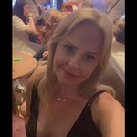 Ellen Wayne - @ellen_win8577 - Instagram