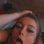 Ellen Wayne - @ellenwayne907 - Instagram