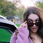 ellen wayne - @ellen58999 - Instagram