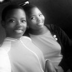 e.nyiks - @elle_nwayne - Instagram