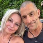 Mary Ellen & Wayne Loranger | Health Coaches - @happy_healthy_together - Instagram