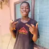 Rich Bhard Sheller - @ellenwayne8 - TikTok