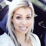 @wayne ellen - @wayne__ellen - Instagram