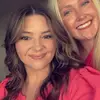 Ella Weaver - @ellaweaver - TikTok