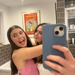ellen - @ellen.weaverr - Instagram