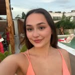 ellen - @ellenweaver_ - Instagram