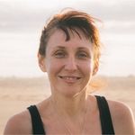 Ellen Weaver - @easy_weaving_designs - Instagram