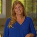Ellen Weaver - Facebook