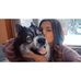 Ellen Weaver - Facebook