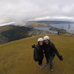 Ellen Weaver - @vtekw1 - Instagram