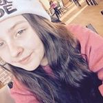 Ellen Weaver - @ellenweaver4697 - Instagram
