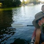 Ellen Weaver - @eluebbers1 - Instagram