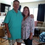 Ellen Weaver - @ectweaver - Instagram