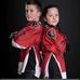 Ellen Weaver - Facebook