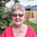 Ellen Weaver - Facebook