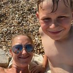 Ellen Weaver - @ellenweaver10 - Instagram
