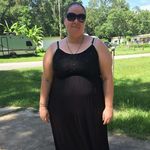Ellen Weaver - @leobaby07.23 - Instagram