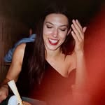 Ellen Weaver - @ellencweaver - Instagram