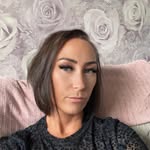 Ellen Weaver - @lashorama10 - Instagram
