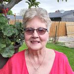 Ellen Weaver - @ellen.weaver.5851 - Instagram