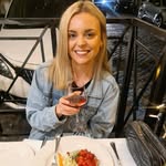 Ellen Weaver - @ellenweaver.1 - Instagram